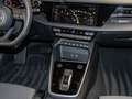 Audi A3 35 TDI s tronic Blau - thumbnail 14