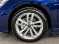 Audi A3 35 TDI s tronic Blau - thumbnail 10