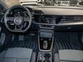 Audi A3 35 TDI s tronic Blau - thumbnail 12