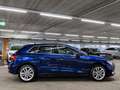 Audi A3 35 TDI s tronic Blau - thumbnail 6