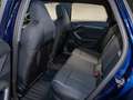 Audi A3 35 TDI s tronic Blau - thumbnail 11