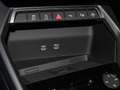 Audi A3 35 TDI s tronic Blau - thumbnail 18