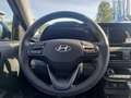 Hyundai i10 1.0 Trend 'Komfortpaket' Schwarz - thumbnail 10