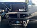 Hyundai i10 1.0 Trend 'Komfortpaket' Schwarz - thumbnail 9