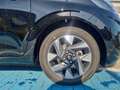 Hyundai i10 1.0 Trend 'Komfortpaket' Schwarz - thumbnail 6
