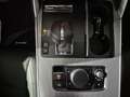 Mazda CX-60 e-SKYACTIV-D 254 AL-HOMURA DA-P CON-P PRE-COM-P Noir - thumbnail 11