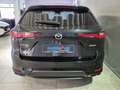 Mazda CX-60 e-SKYACTIV-D 254 AL-HOMURA DA-P CON-P PRE-COM-P Noir - thumbnail 4