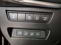 Mazda CX-60 e-SKYACTIV-D 254 AL-HOMURA DA-P CON-P PRE-COM-P Noir - thumbnail 10
