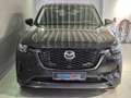 Mazda CX-60 e-SKYACTIV-D 254 AL-HOMURA DA-P CON-P PRE-COM-P Noir - thumbnail 2