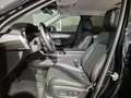 Mazda CX-60 e-SKYACTIV-D 254 AL-HOMURA DA-P CON-P PRE-COM-P Noir - thumbnail 7