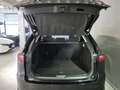 Mazda CX-60 e-SKYACTIV-D 254 AL-HOMURA DA-P CON-P PRE-COM-P Noir - thumbnail 5
