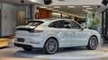 Porsche Cayenne E-Hybrid Coupe Aut. *Glasdach*Head-up*360°*BOSE* Grau - thumbnail 13
