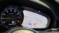 Porsche Cayenne E-Hybrid Coupe Aut. *Glasdach*Head-up*360°*BOSE* Grau - thumbnail 41