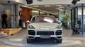 Porsche Cayenne E-Hybrid Coupe Aut. *Glasdach*Head-up*360°*BOSE* Grau - thumbnail 18