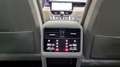 Porsche Cayenne E-Hybrid Coupe Aut. *Glasdach*Head-up*360°*BOSE* Grau - thumbnail 29