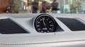 Porsche Cayenne E-Hybrid Coupe Aut. *Glasdach*Head-up*360°*BOSE* Grau - thumbnail 39