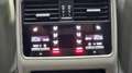 Porsche Cayenne E-Hybrid Coupe Aut. *Glasdach*Head-up*360°*BOSE* Grau - thumbnail 30