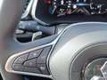 Mitsubishi ASX Mildhybrid Intro Edition 1,3 l Turbo 7DCT Navi dig Bianco - thumbnail 10