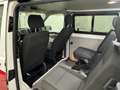Volkswagen T6 Kombi T6 Bus -Kombi 5 Sitze KR 2,0 TDI AHK Komfortsit... Weiß - thumbnail 8