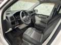 Volkswagen T6 Kombi T6 Bus -Kombi 5 Sitze KR 2,0 TDI AHK Komfortsit... Blanco - thumbnail 9