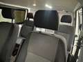 Volkswagen T6 Kombi T6 Bus -Kombi 5 Sitze KR 2,0 TDI AHK Komfortsit... Blanco - thumbnail 5