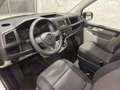 Volkswagen T6 Kombi T6 Bus -Kombi 5 Sitze KR 2,0 TDI AHK Komfortsit... Blanco - thumbnail 24