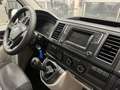 Volkswagen T6 Kombi T6 Bus -Kombi 5 Sitze KR 2,0 TDI AHK Komfortsit... Blanco - thumbnail 23