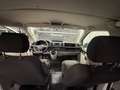 Volkswagen T6 Kombi T6 Bus -Kombi 5 Sitze KR 2,0 TDI AHK Komfortsit... Weiß - thumbnail 10