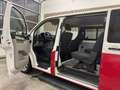 Volkswagen T6 Kombi T6 Bus -Kombi 5 Sitze KR 2,0 TDI AHK Komfortsit... Weiß - thumbnail 29