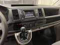 Volkswagen T6 Kombi T6 Bus -Kombi 5 Sitze KR 2,0 TDI AHK Komfortsit... Blanco - thumbnail 26