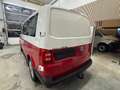 Volkswagen T6 Kombi T6 Bus -Kombi 5 Sitze KR 2,0 TDI AHK Komfortsit... Weiß - thumbnail 17