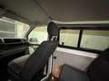 Volkswagen T6 Kombi T6 Bus -Kombi 5 Sitze KR 2,0 TDI AHK Komfortsit... Blanco - thumbnail 11