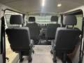 Volkswagen T6 Kombi T6 Bus -Kombi 5 Sitze KR 2,0 TDI AHK Komfortsit... Weiß - thumbnail 12