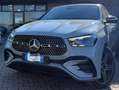 Mercedes-Benz GLE 300 300D COUPE' 4MATIC AMG FULL Grau - thumbnail 3