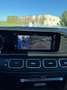 Mercedes-Benz GLE 300 300D COUPE' 4MATIC AMG FULL HYBRID NO BOLLO! Szary - thumbnail 8