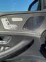 Mercedes-Benz GLE 300 300D COUPE' 4MATIC AMG FULL Grau - thumbnail 6