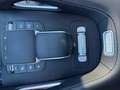 Mercedes-Benz GLE 300 300D COUPE' 4MATIC AMG FULL Grau - thumbnail 10