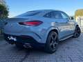 Mercedes-Benz GLE 300 300D COUPE' 4MATIC AMG FULL HYBRID NO BOLLO! Szary - thumbnail 2