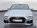 Audi A5 A5 Cabrio 45 TFSI quattro S tronic S line Matrix Schwarz - thumbnail 7