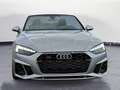Audi A5 A5 Cabrio 45 TFSI quattro S tronic S line Matrix Schwarz - thumbnail 7