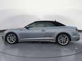 Audi A5 A5 Cabrio 45 TFSI quattro S tronic S line Matrix Schwarz - thumbnail 14