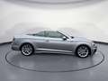 Audi A5 A5 Cabrio 45 TFSI quattro S tronic S line Matrix Schwarz - thumbnail 6
