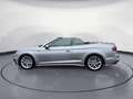 Audi A5 A5 Cabrio 45 TFSI quattro S tronic S line Matrix Schwarz - thumbnail 3