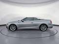 Audi A5 A5 Cabrio 45 TFSI quattro S tronic S line Matrix Schwarz - thumbnail 3