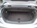 Audi A5 A5 Cabrio 45 TFSI quattro S tronic S line Matrix Schwarz - thumbnail 13