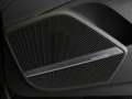 Audi SQ5 TDI quattro tiptronic Schwarz - thumbnail 14
