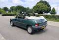 Peugeot 205 1.4 Roland Garros Grün - thumbnail 18
