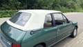 Peugeot 205 1.4 Roland Garros Grün - thumbnail 20