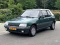 Peugeot 205 1.4 Roland Garros Grün - thumbnail 8