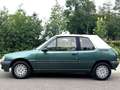 Peugeot 205 1.4 Roland Garros Grün - thumbnail 12